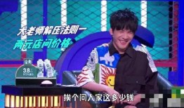 爆料千奇百怪的跑姿视频,跑姿视频大揭秘