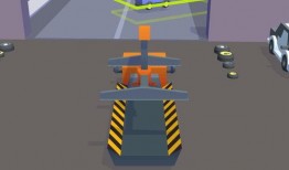 足坛最新爆料视频下载手机版,揭秘赛场幕后风云