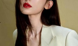 网红黑料吃瓜爆料网